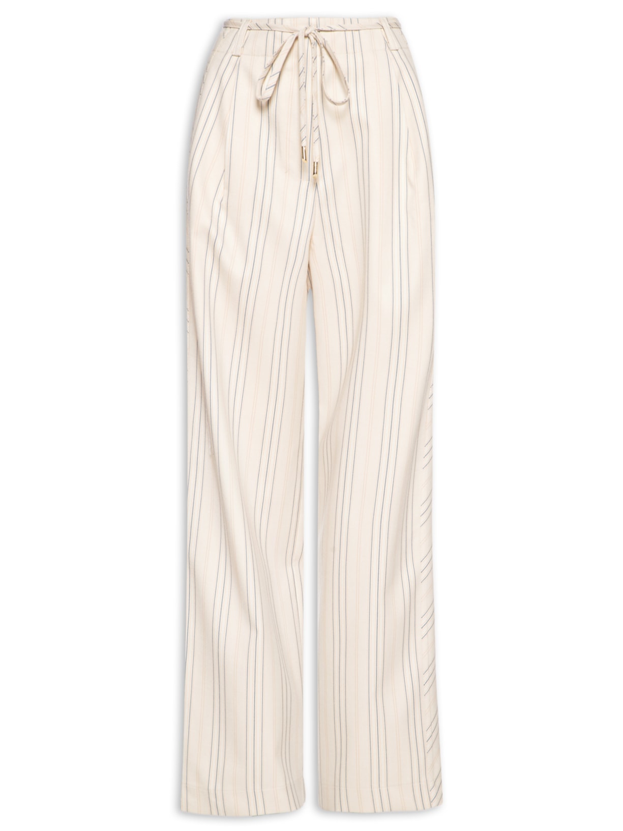 Calça Feminina Manuela - Bege