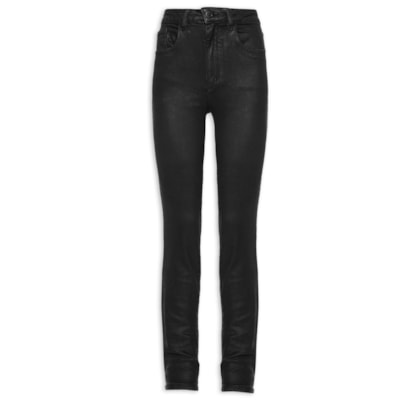 Calça Feminina Margaret - Preto