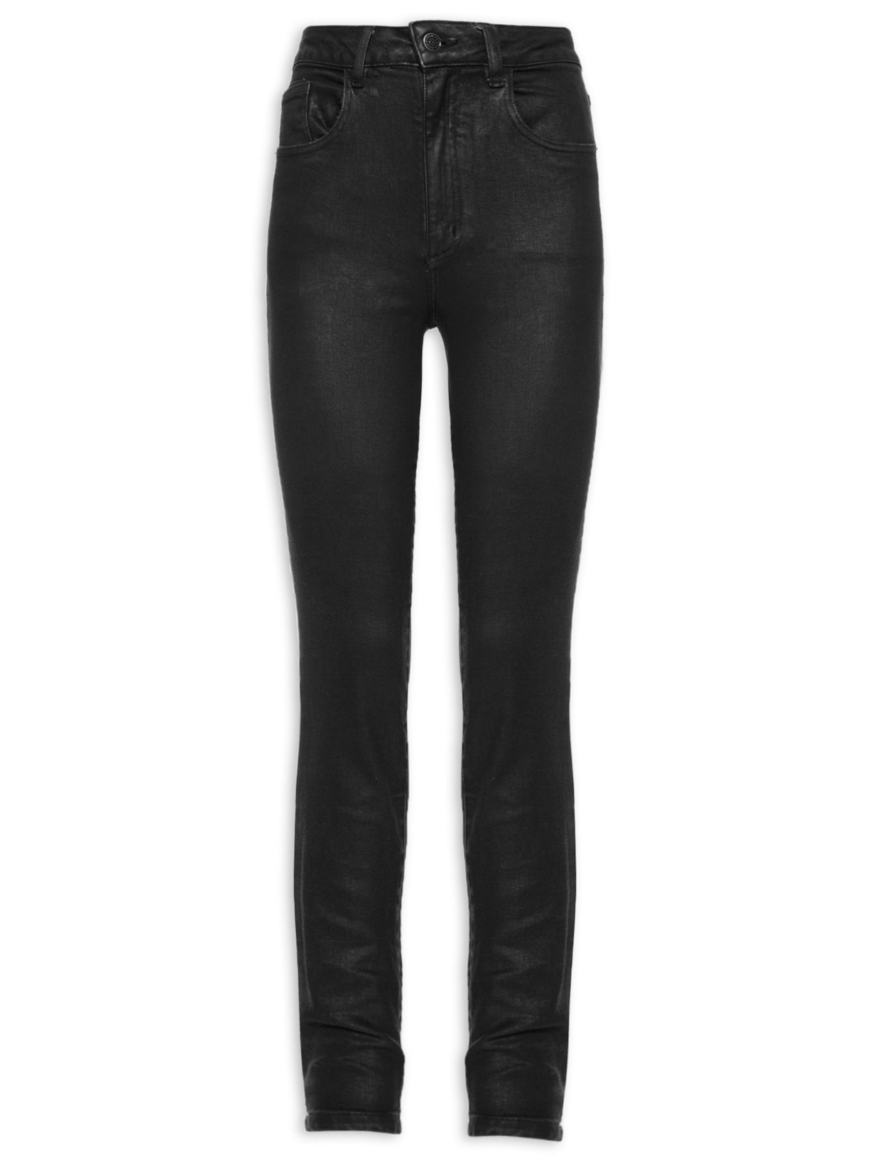 Calça Feminina Margaret - Preto