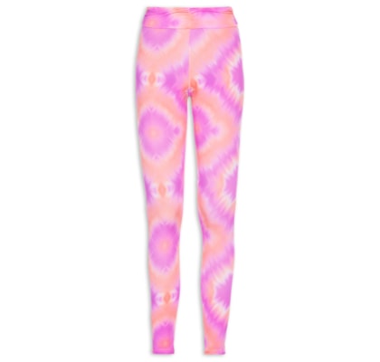 Calça Feminina Margarita - Rosa