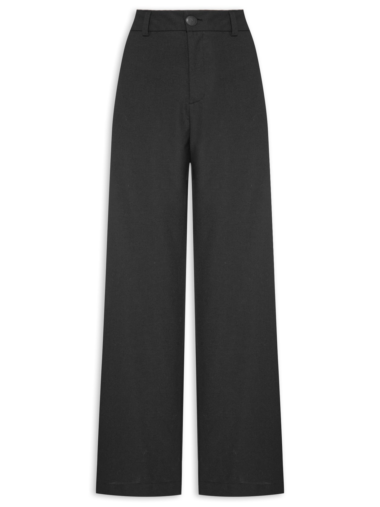 Calça Feminina Maria - Preto