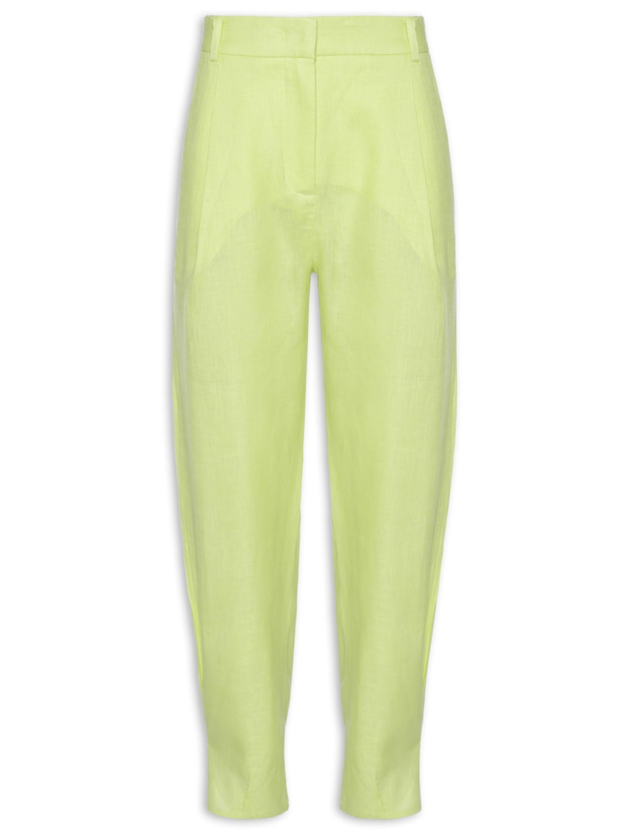 Calça Feminina Mariah II Verde Le Lis