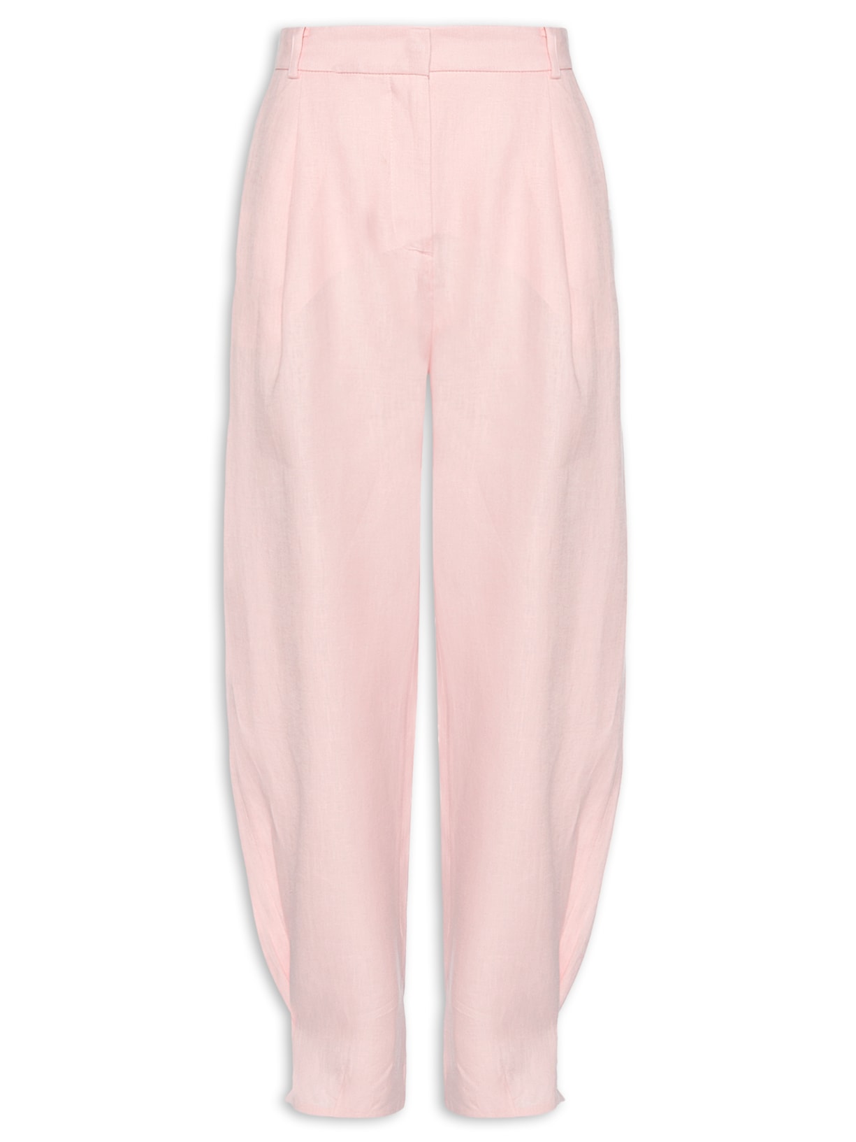 Calça Feminina Mariah III - Rosa