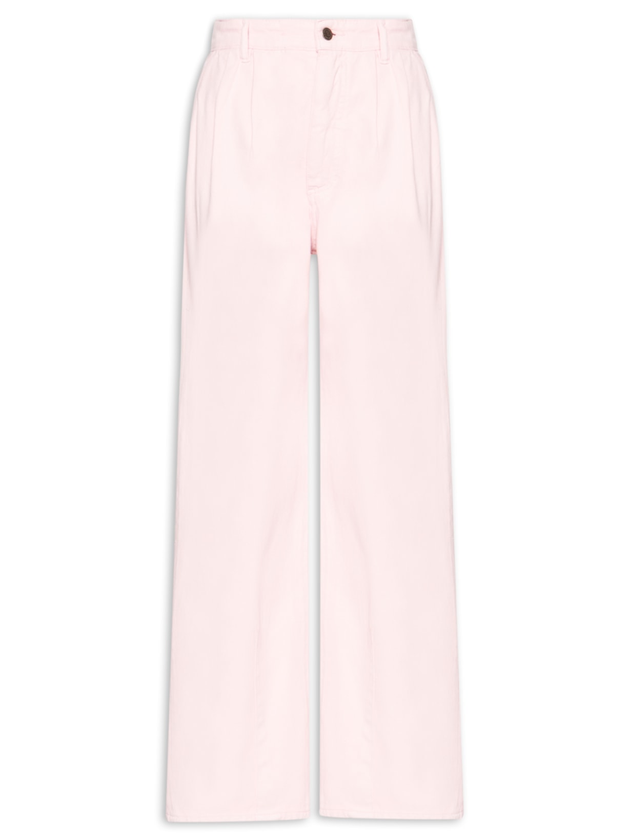 Calça Feminina Marina Rosa Carol Bassi