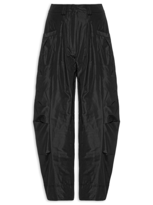 Calça Feminina Matilde - Preto