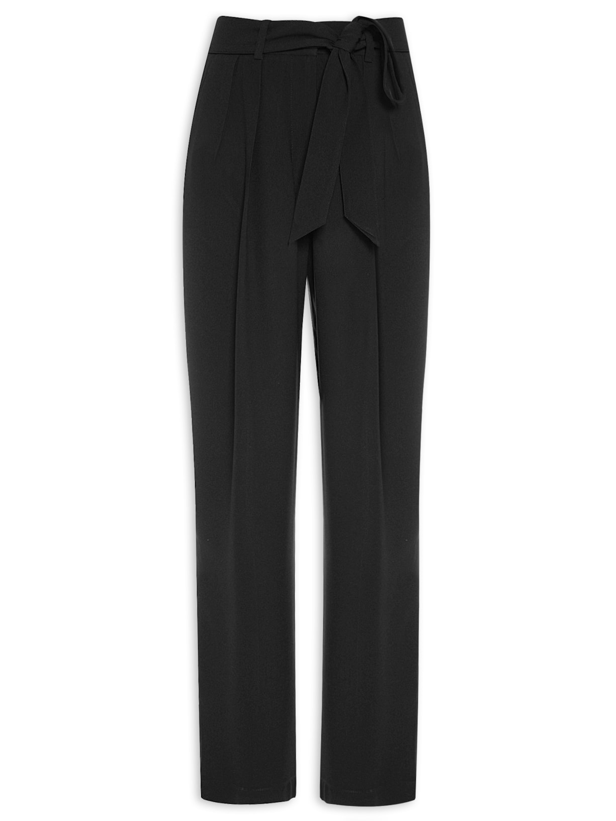 Calça Feminina Matisse - Preto