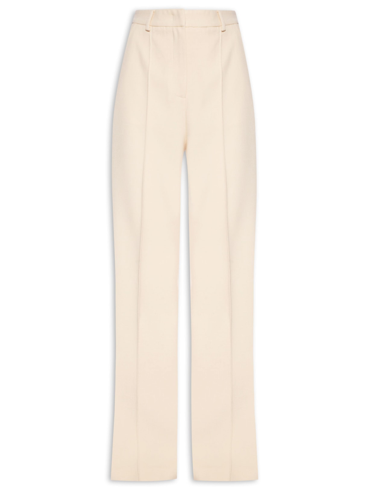 Calça Feminina Mayfair Brulee - Bege