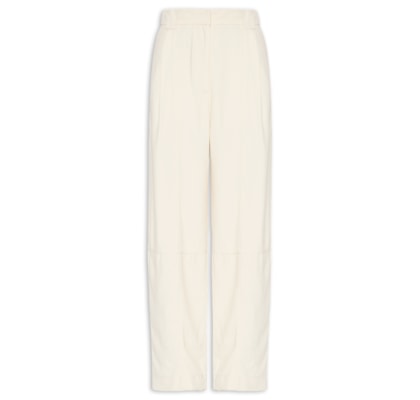 Calça Feminina Melina - Amarelo