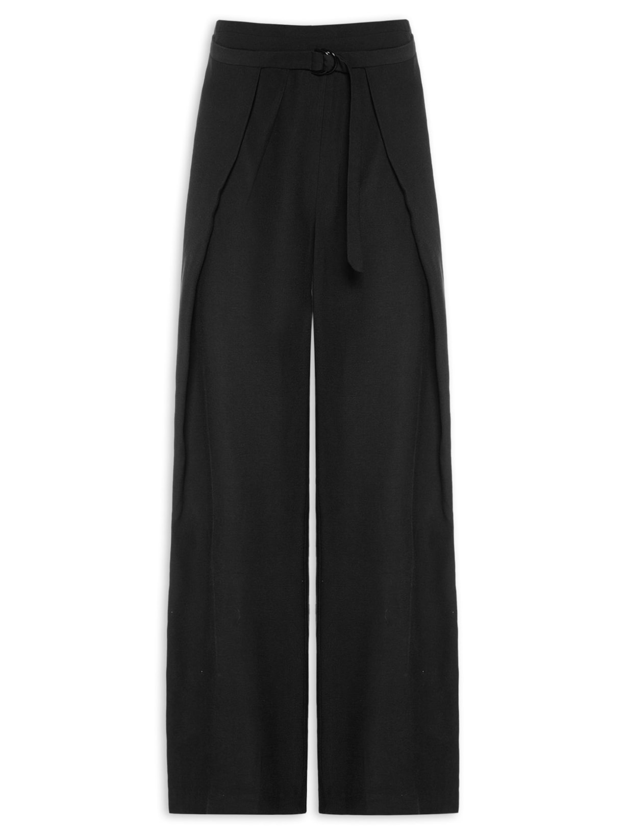 Calça Feminina Melinda Preto Le Lis