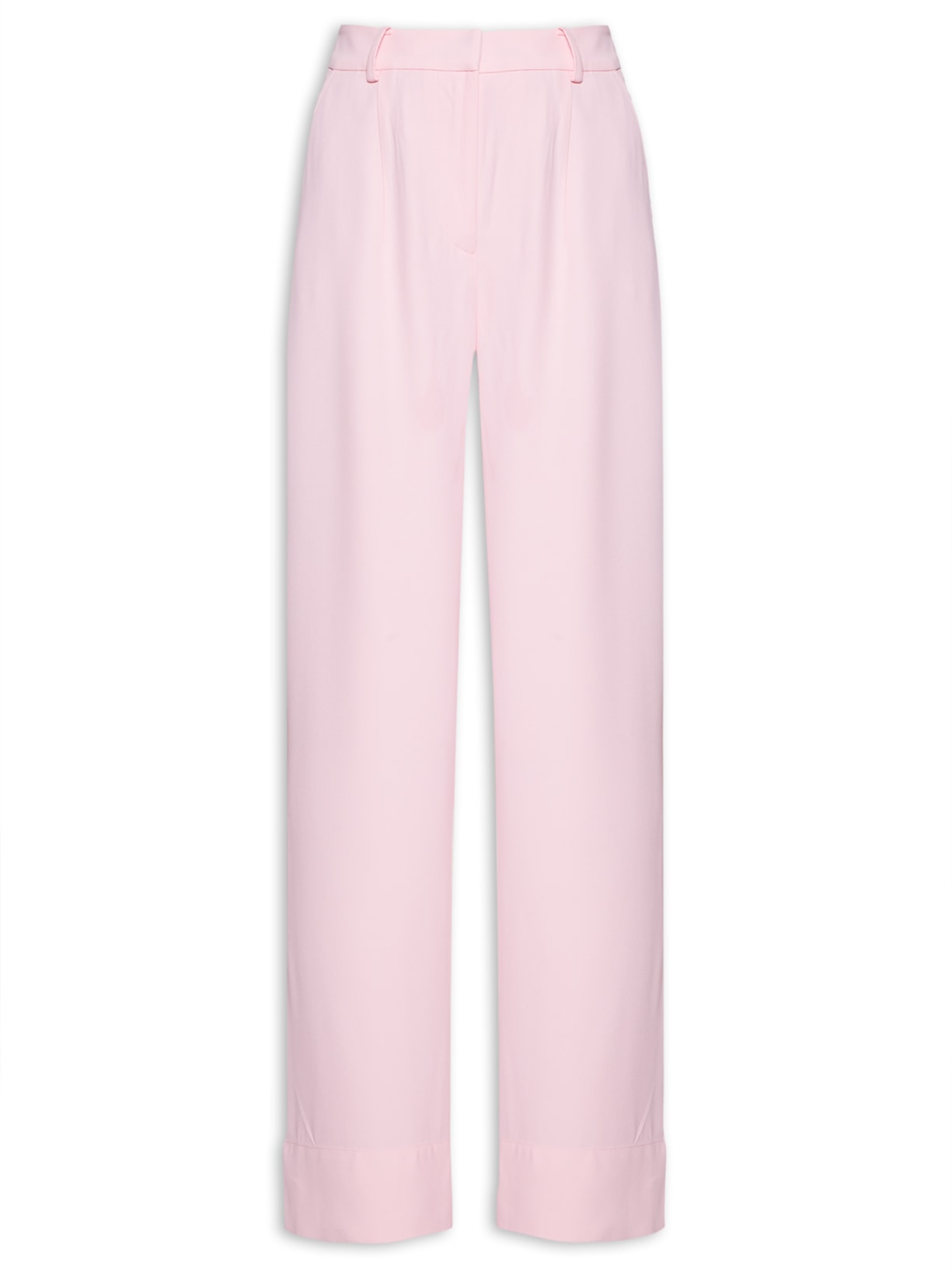 Calça Feminina Micaela - Rosa