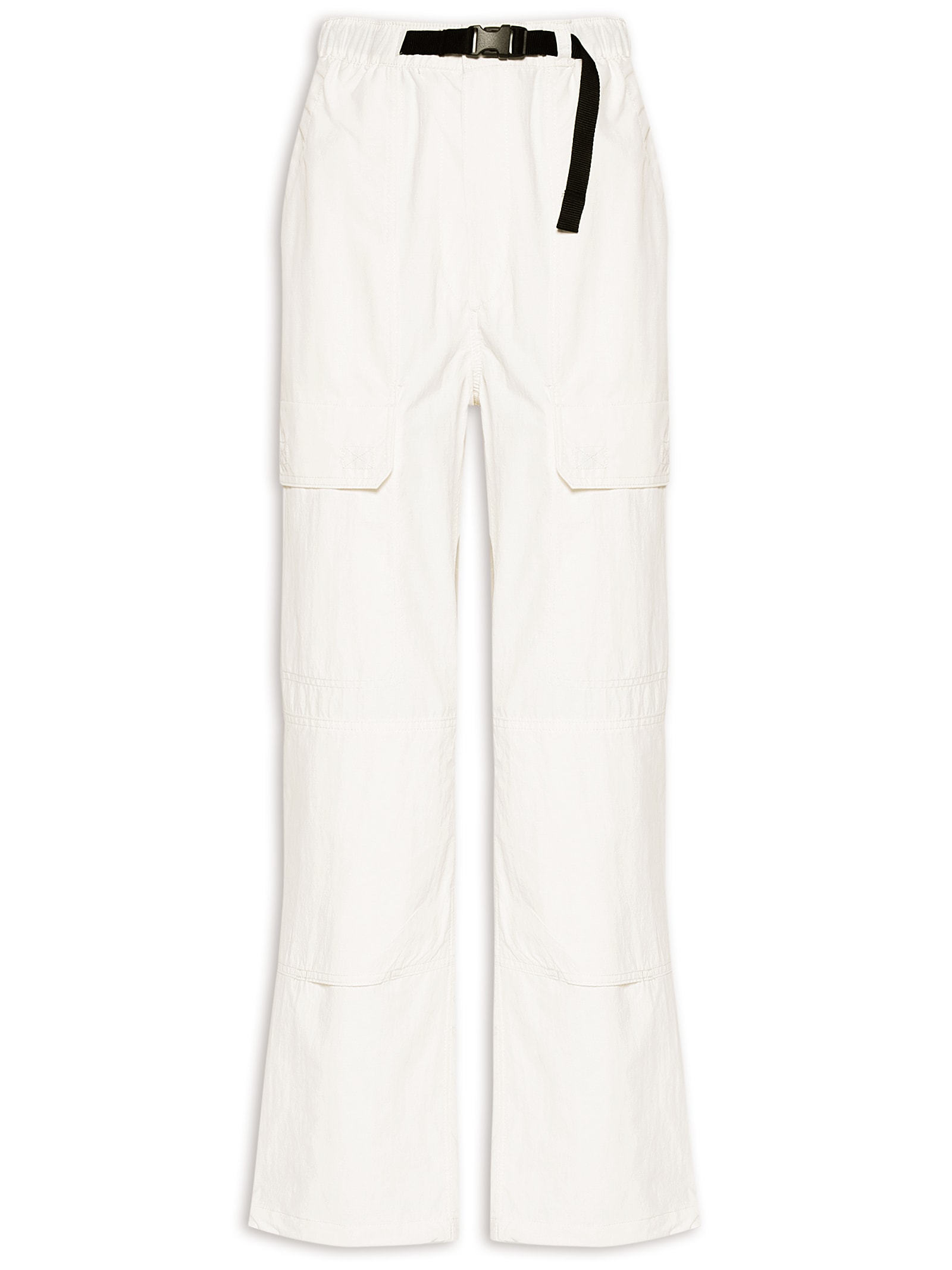 Roupas - Feminino Roupas - Feminino