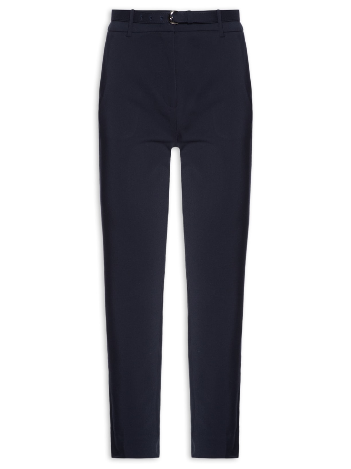 Calça Feminina Natalia II - Azul