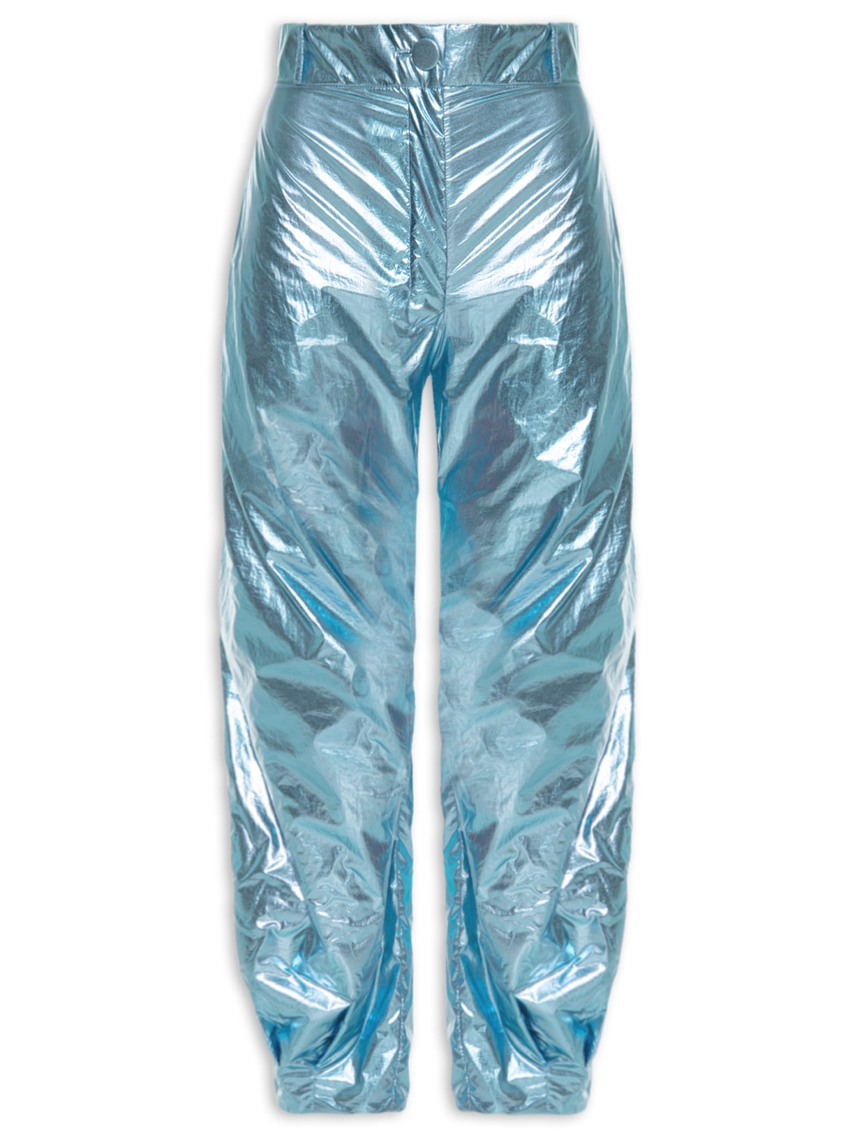 Calça Feminina Netuno - Azul