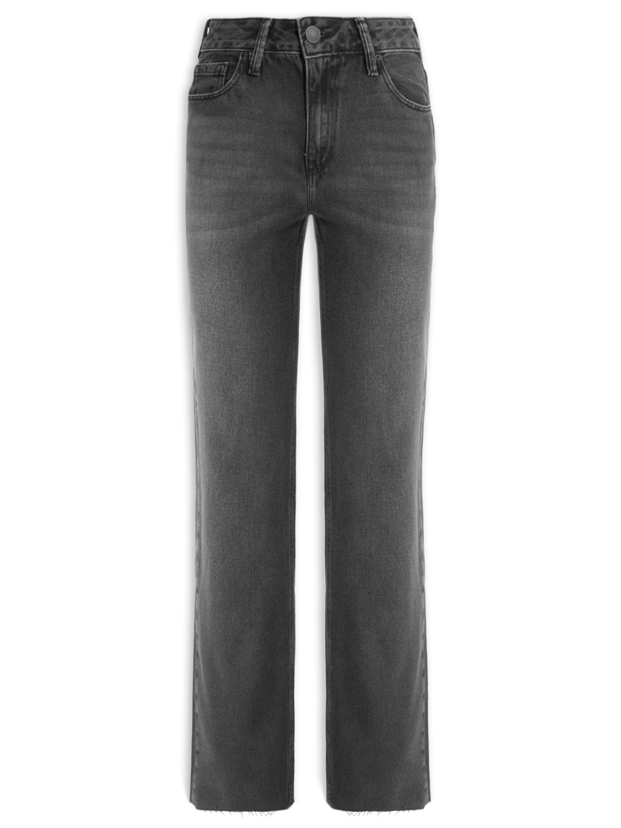 Calça Feminina New Jillie Preto Bo.bô