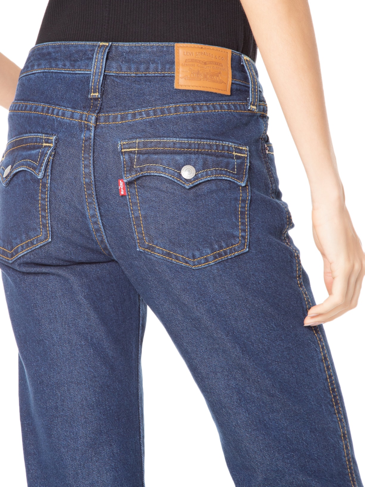 image_63211b07-3869-4d66-8c3c-5ae3d400aed4