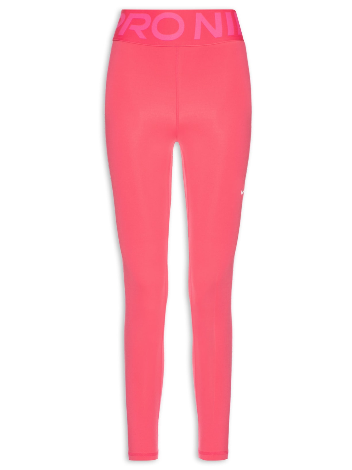 Calça Feminina NP Sculpt De HR Tight - Rosa