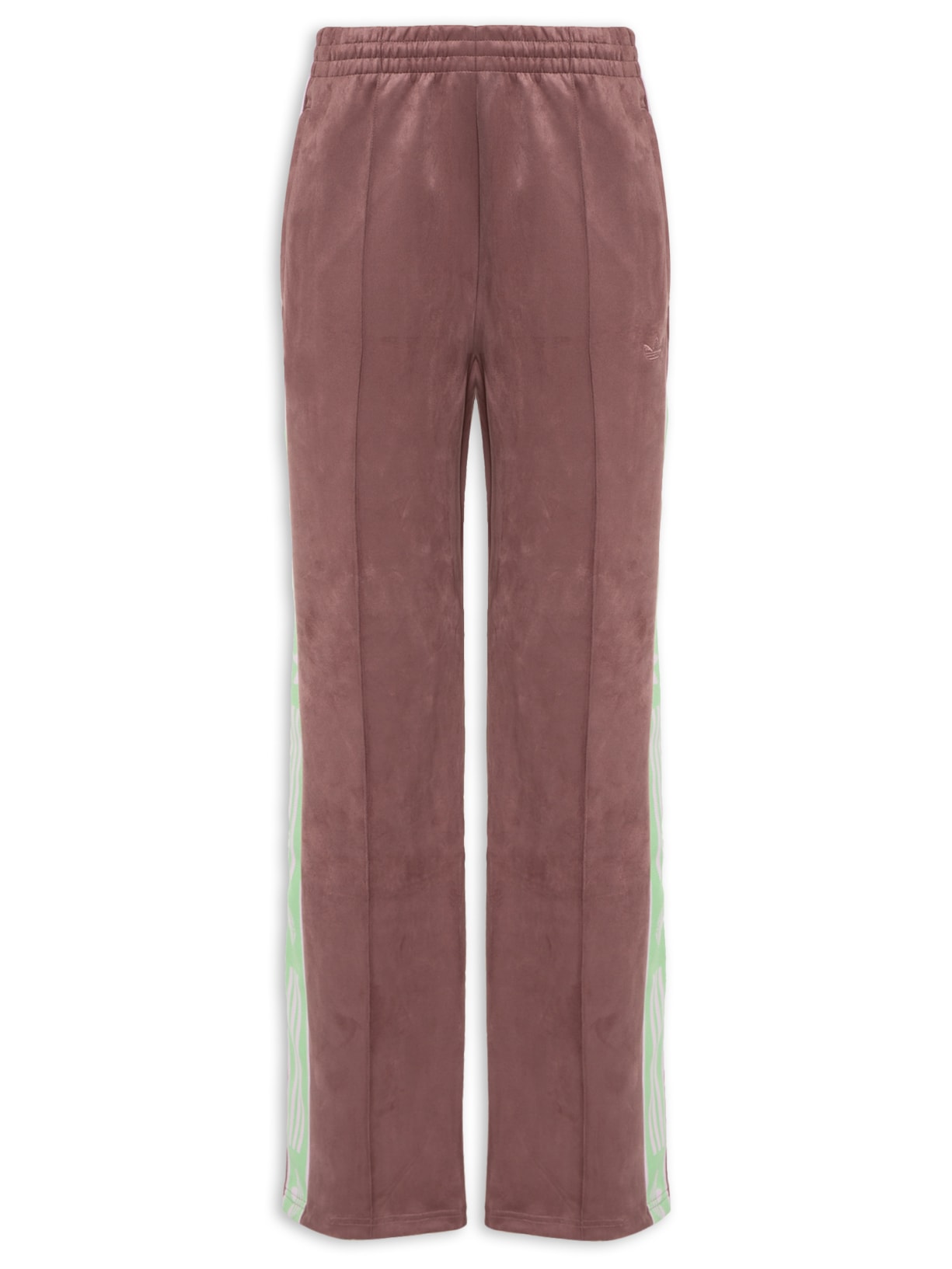 Calça Feminina Originals T - Rosa