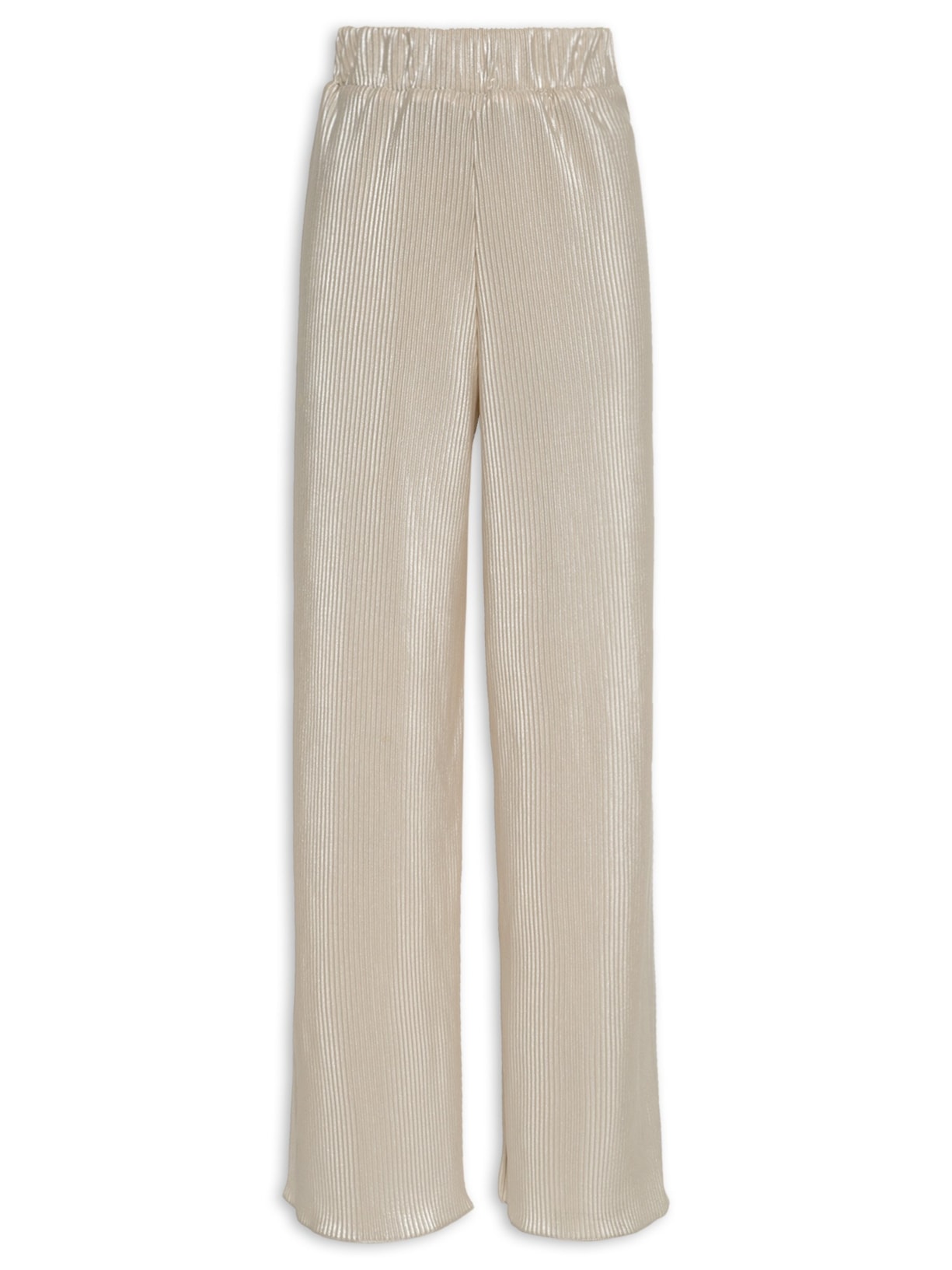 Calça Feminina Ostrea - Bege