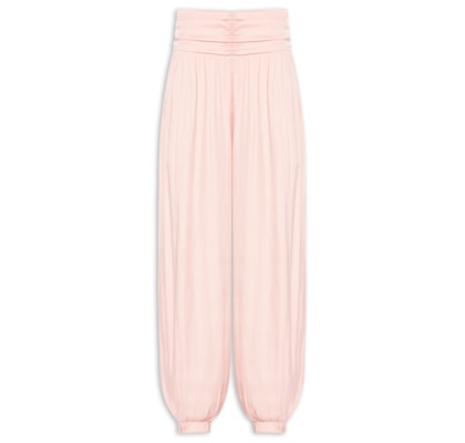 Calça Feminina Pala Aladim - Rosa
