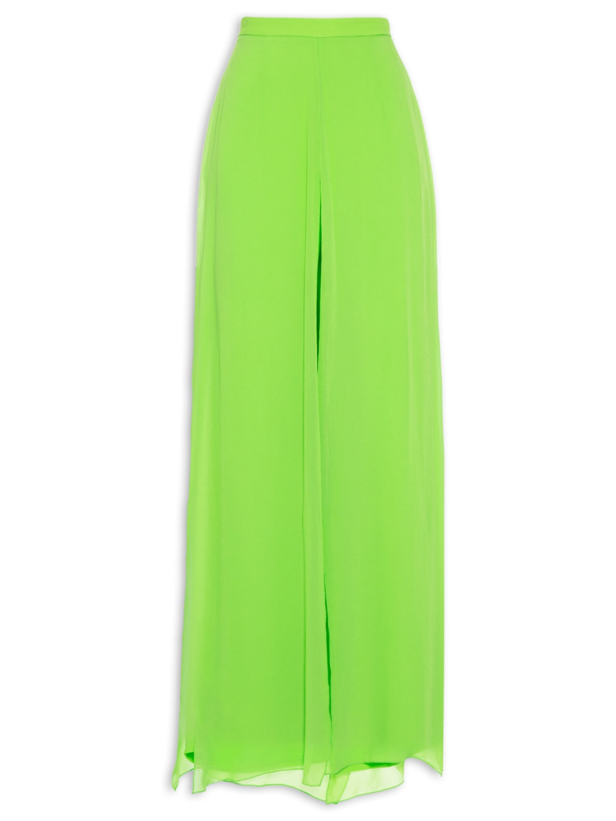 Calça Feminina Panos Jasmine - Verde