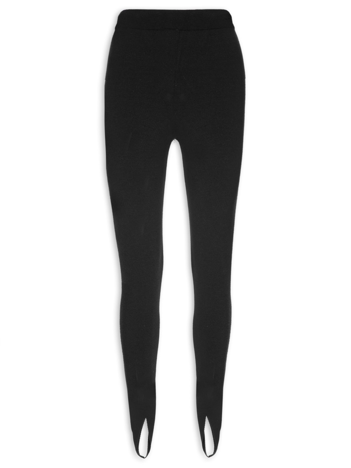 Calça Feminina Paula - Preto