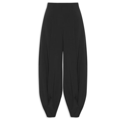 Calça Feminina Pences Superlight - Preto