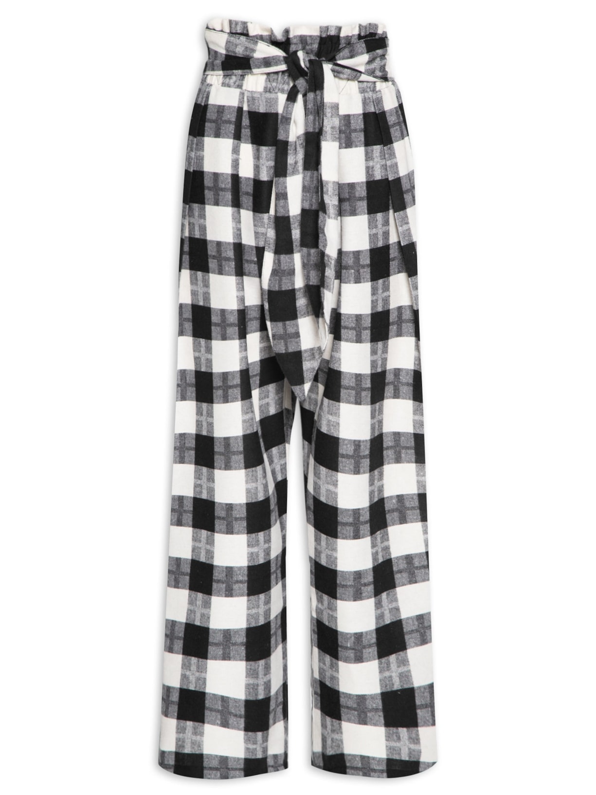 Calça Feminina Perpetuar - Preto