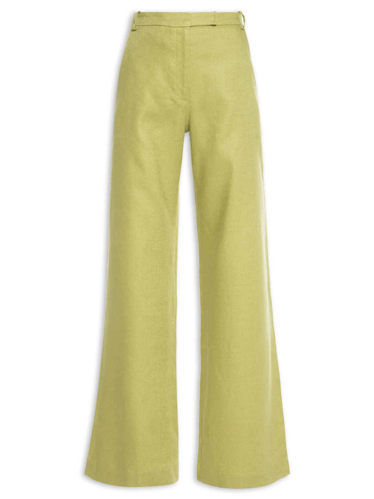 Calça Feminina Pierre - Verde