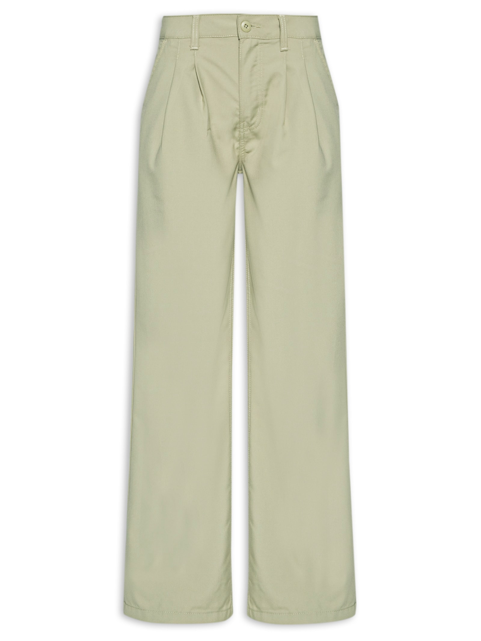 Haight - Calcinha Hot Pant Mah - Verde