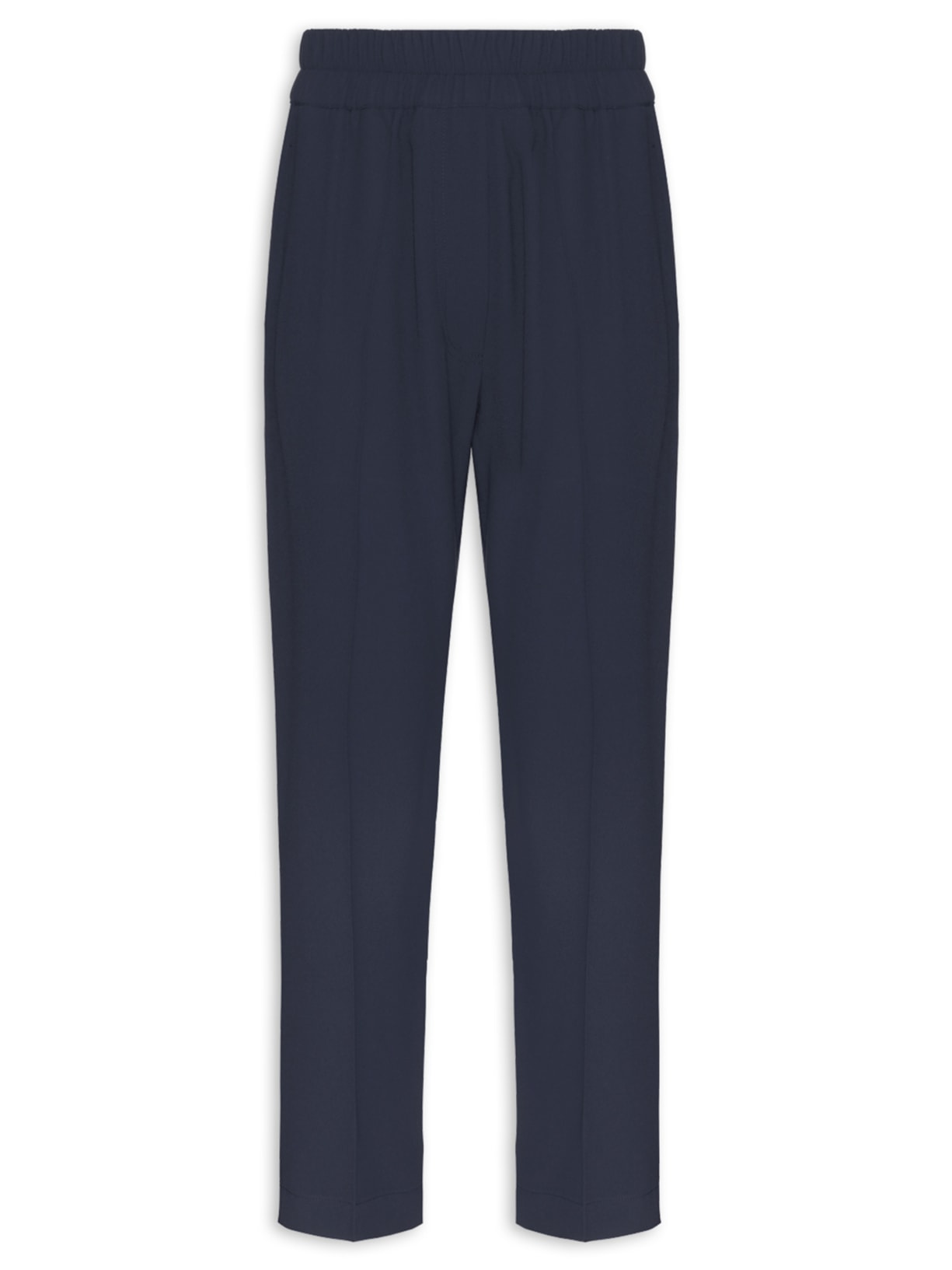 Calça Feminina Ritz - Azul