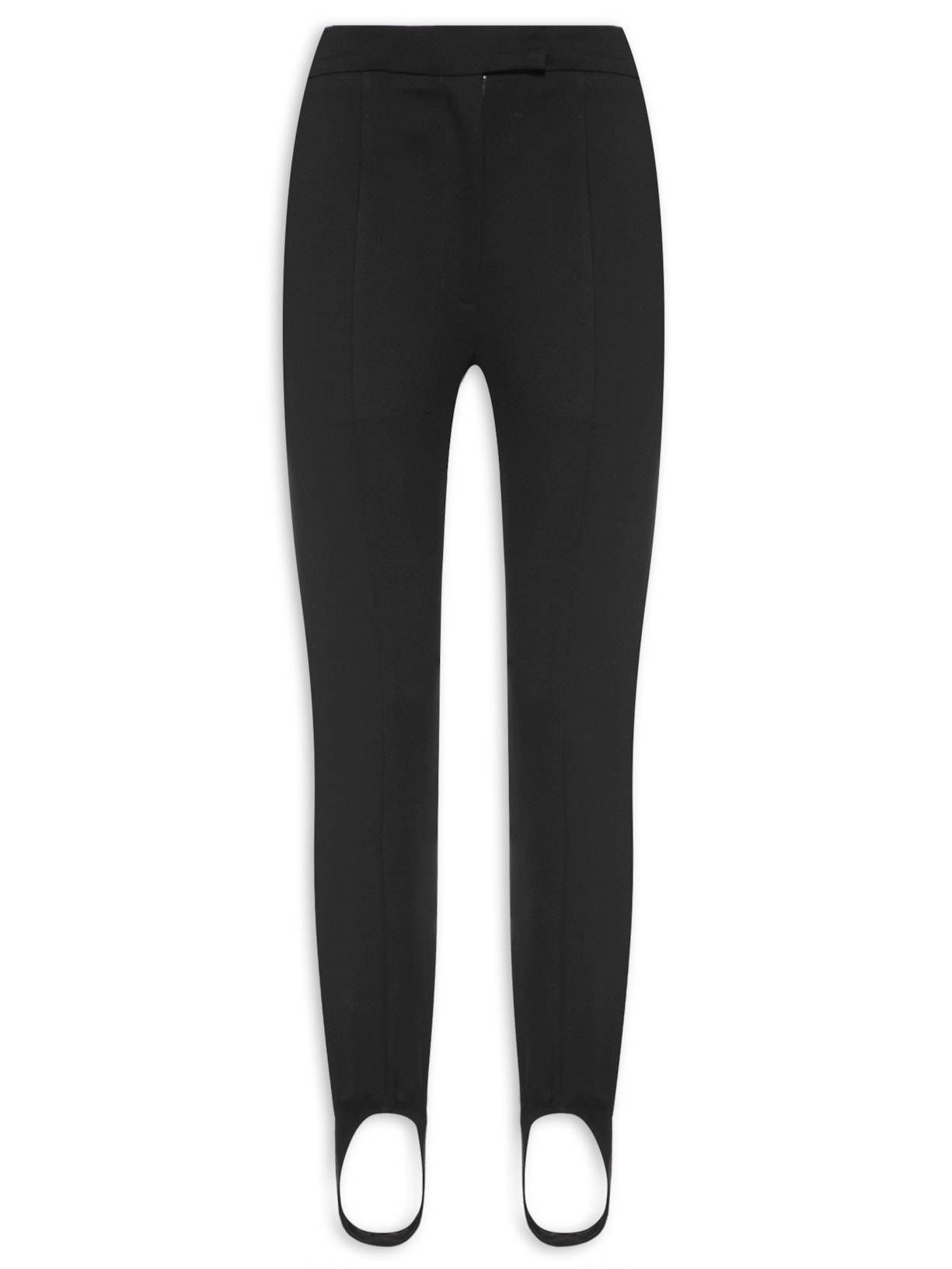 Calça Feminina Roberta - Preto