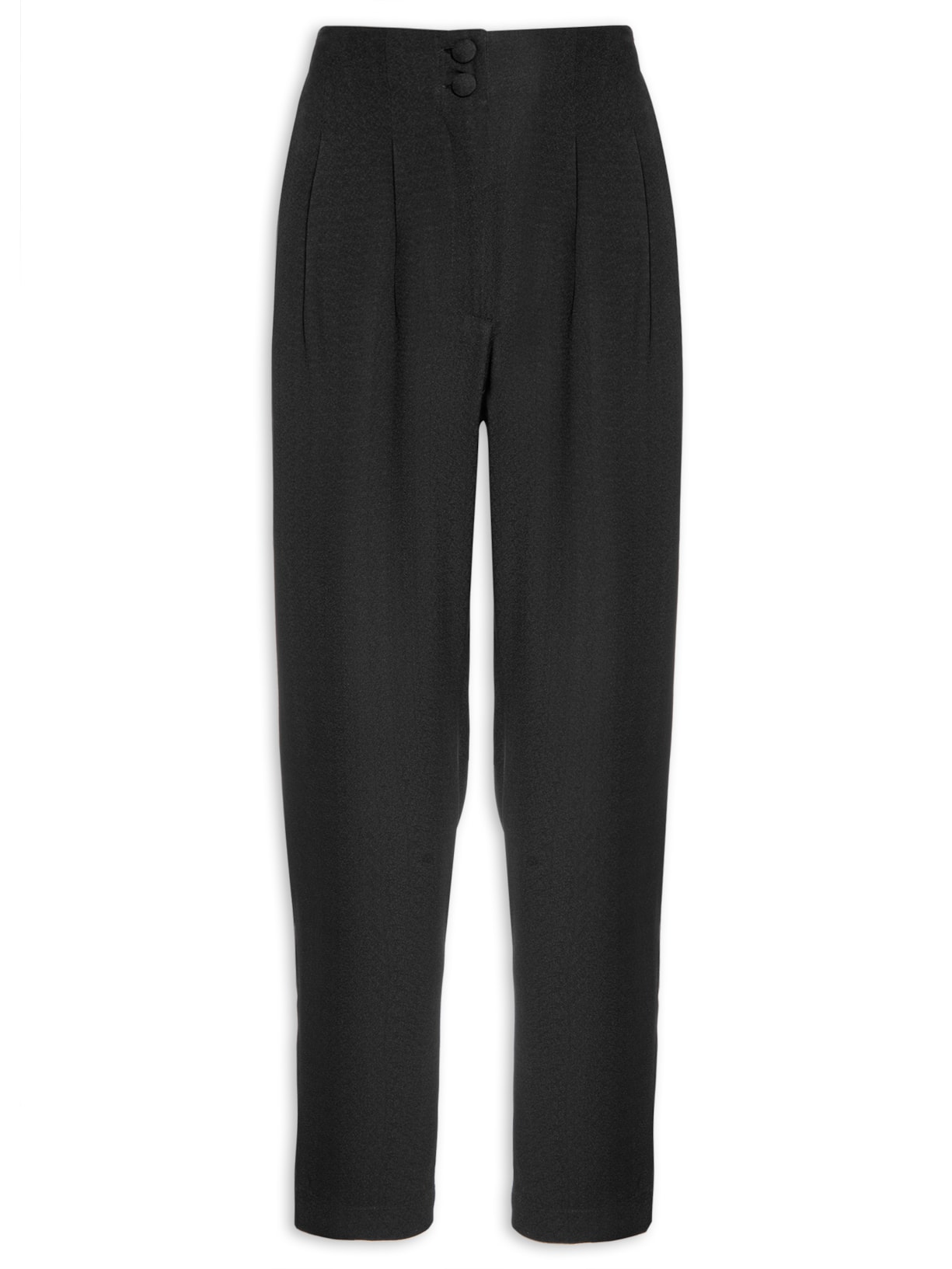 Calça Feminina Sadie Preto Nxt Lvl