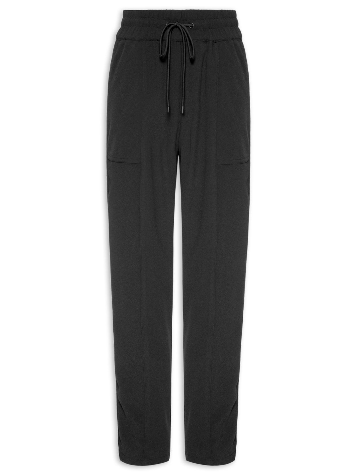 Calça Feminina Salvador - Preto