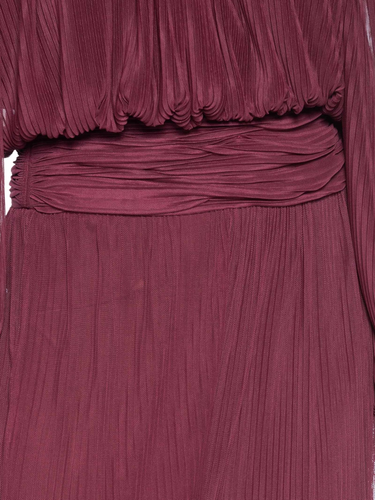 Calça Feminina Samanta Vinho Iorane