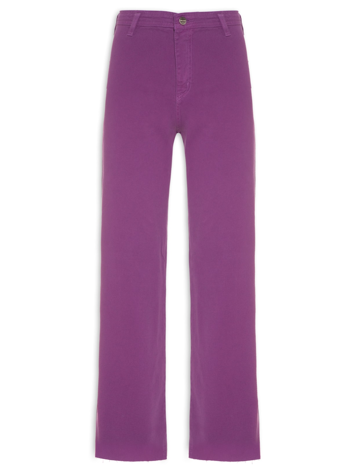 Calça Feminina Santa Catarina - Roxo
