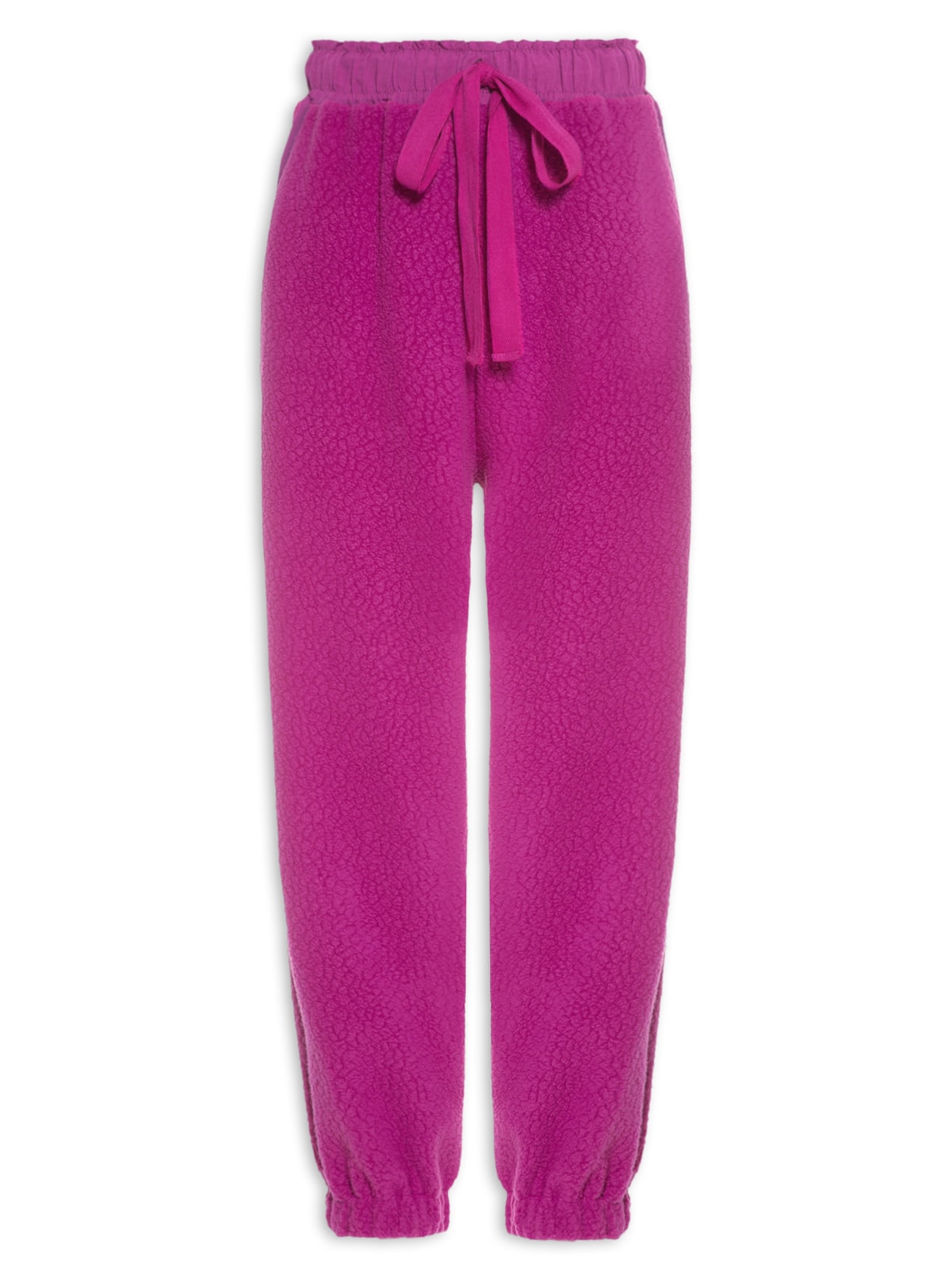 Calça Feminina Sara - Rosa