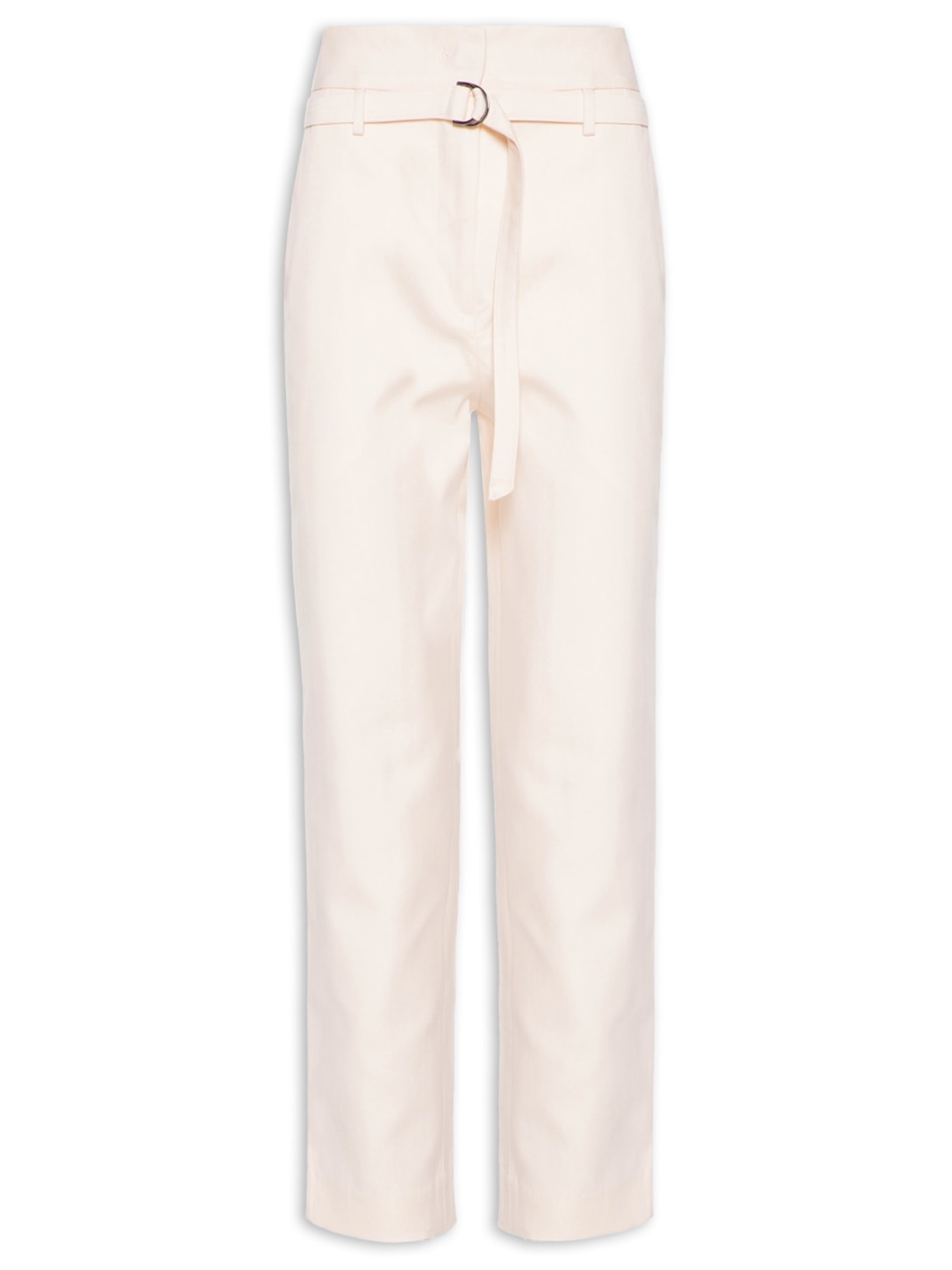 Calça Feminina Sarah II - Rosa