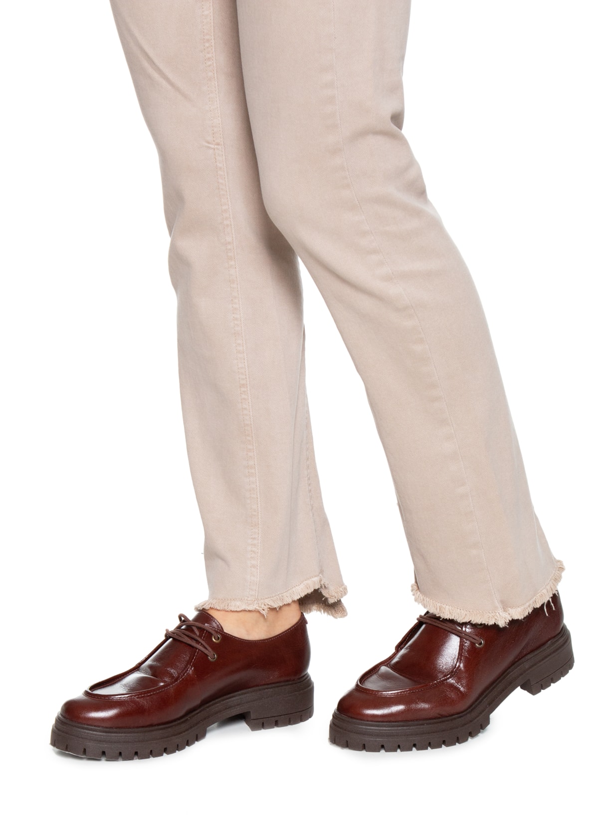 image_01204135-ab0d-4aff-9c8e-0b9bd6cc6bed
