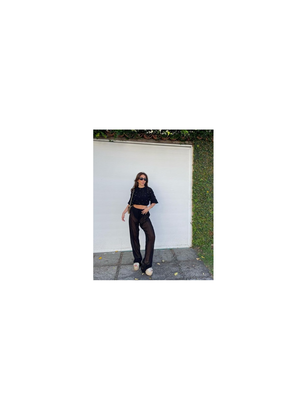 image_035083d7-d1d9-4e6c-beda-0ac75af8c9b5