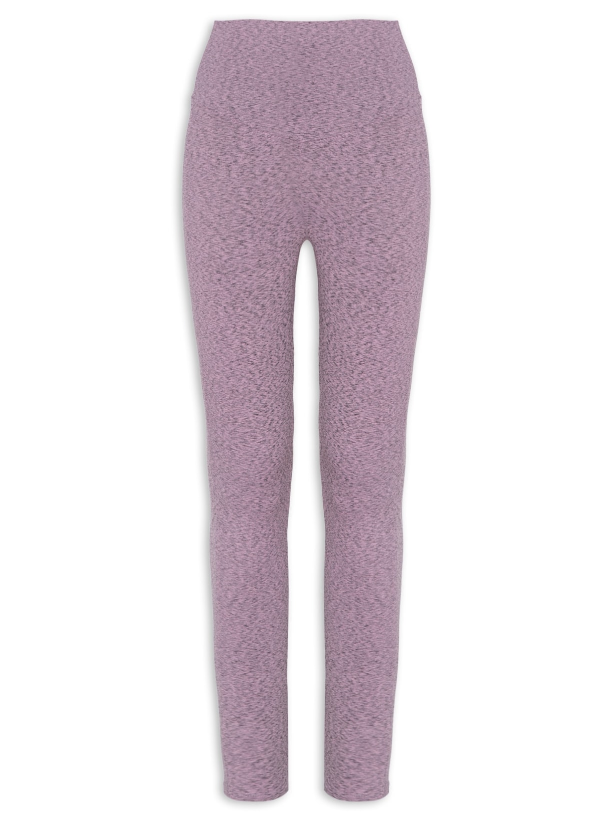 Calça Feminina Serenity - Rosa