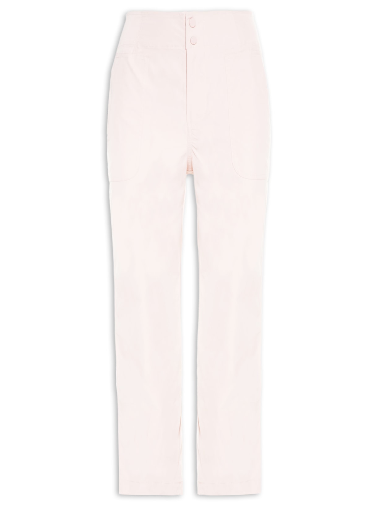 Calça Feminina Silvia II Rosa Le Lis