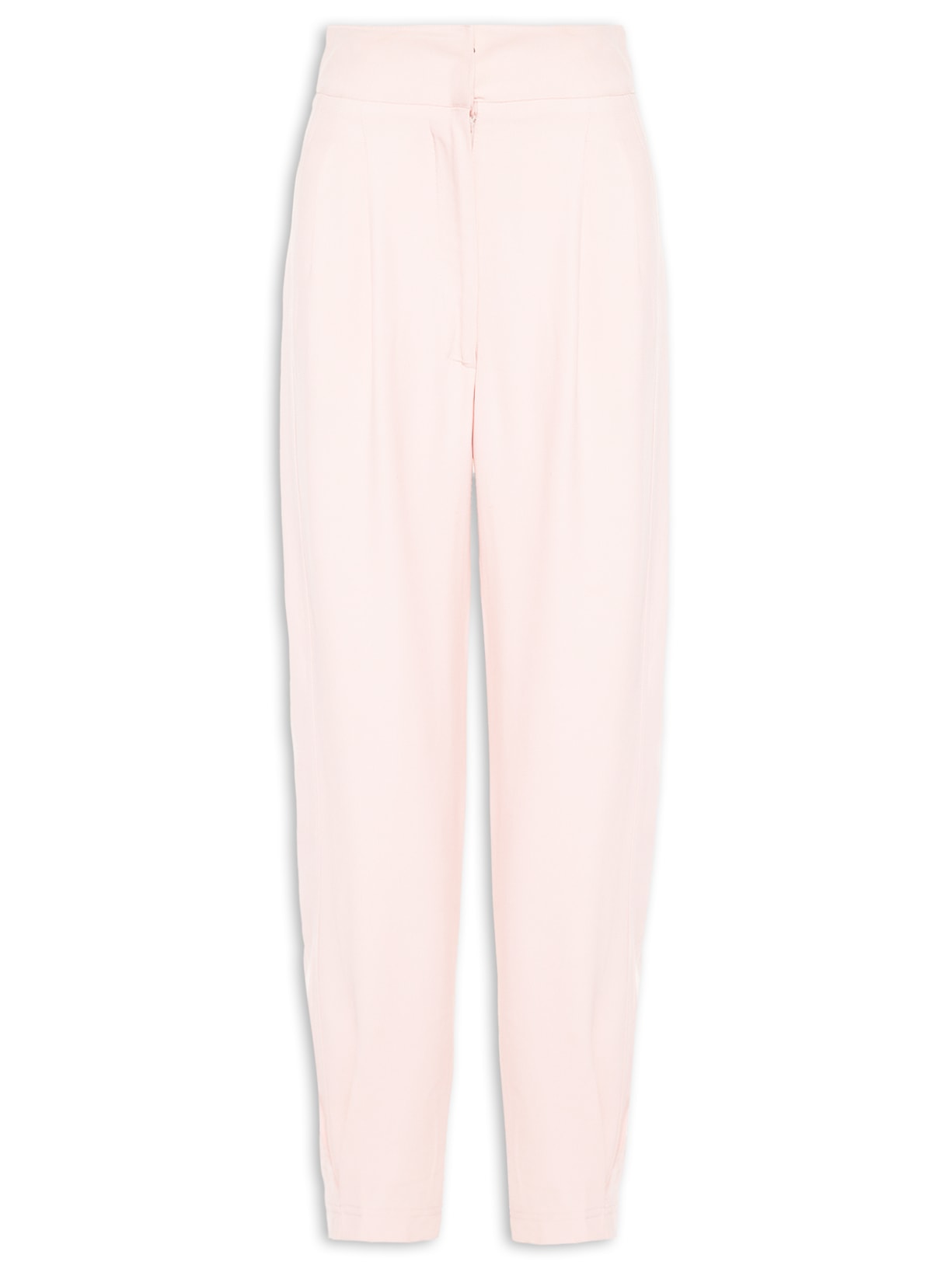 Calça Feminina Silvia Rosa Iorane