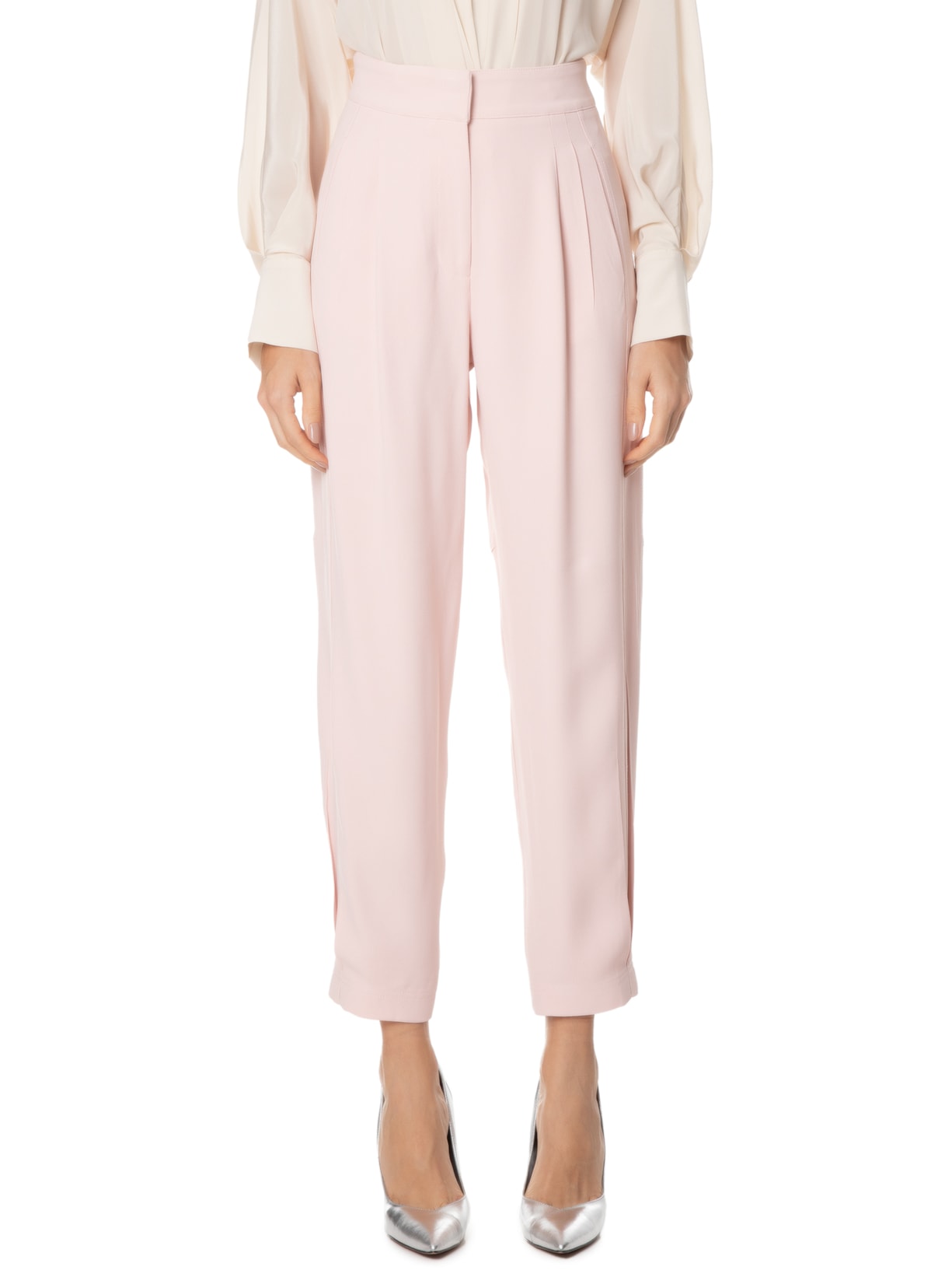 Calça Feminina Silvia Rosa Iorane