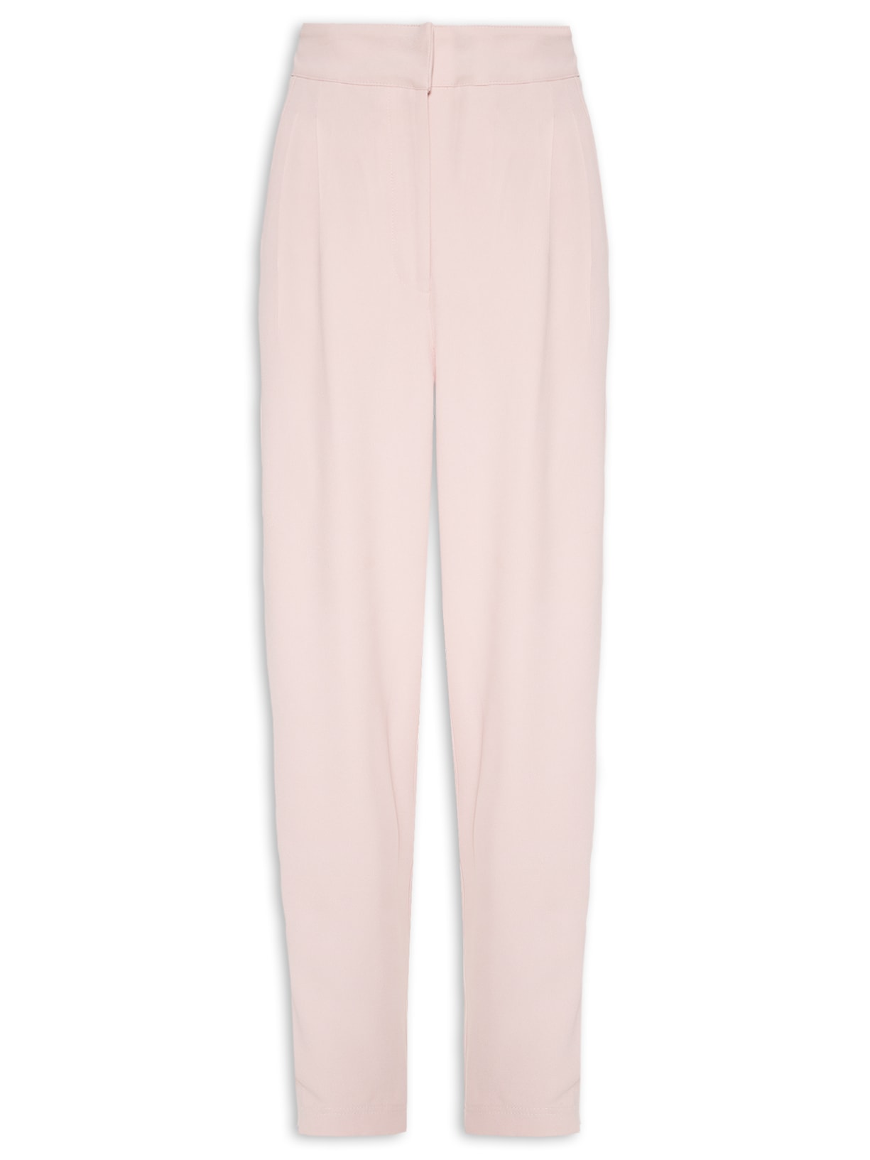 Calça Feminina Silvia Rosa Iorane