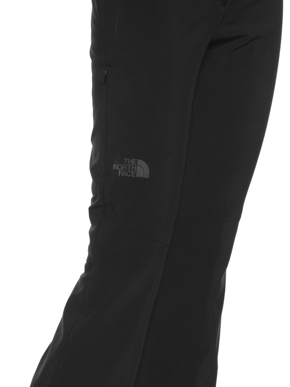 Calça Feminina Snoga Preto The North Face