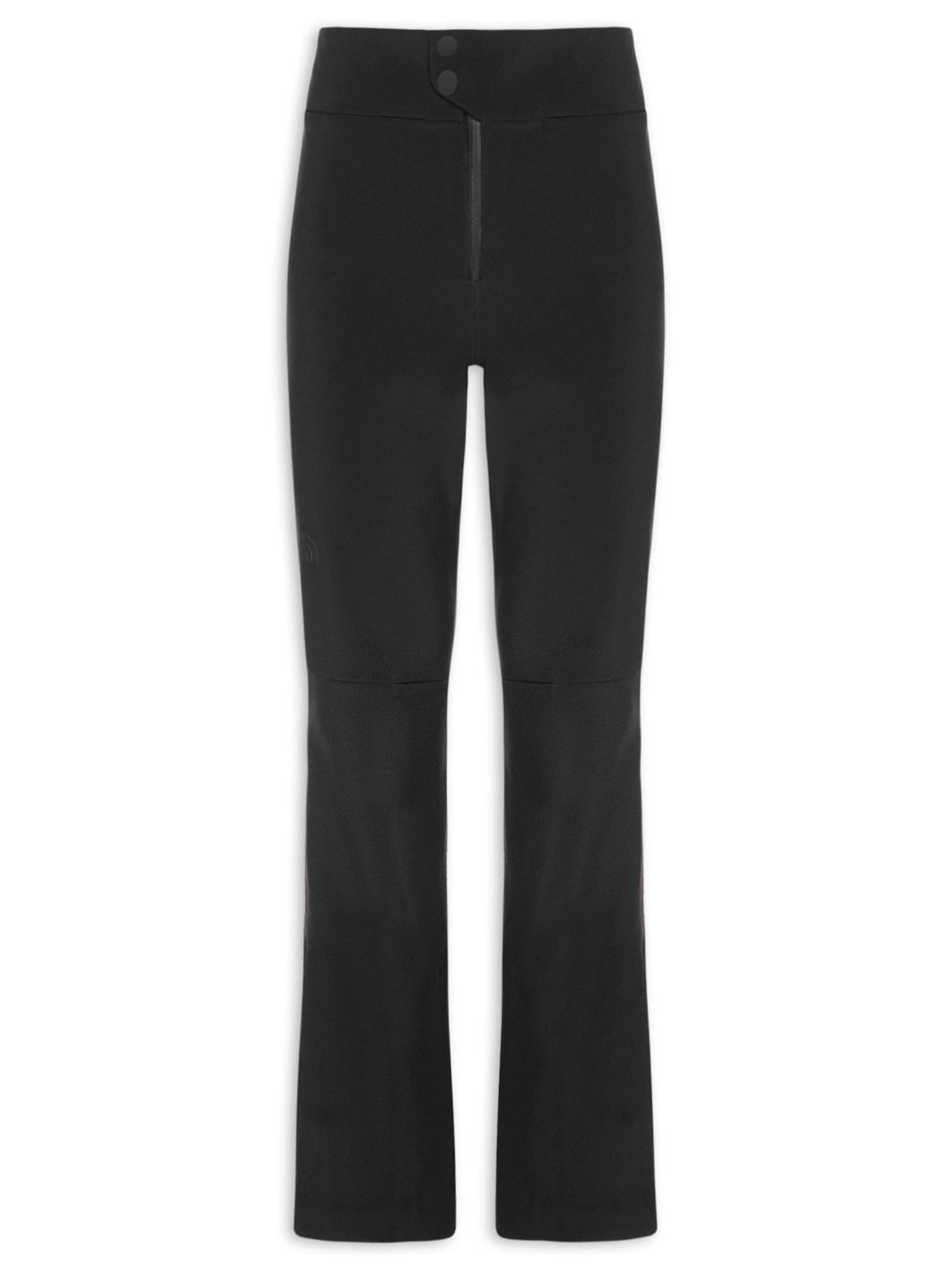 Calça Feminina Snoga - Preto