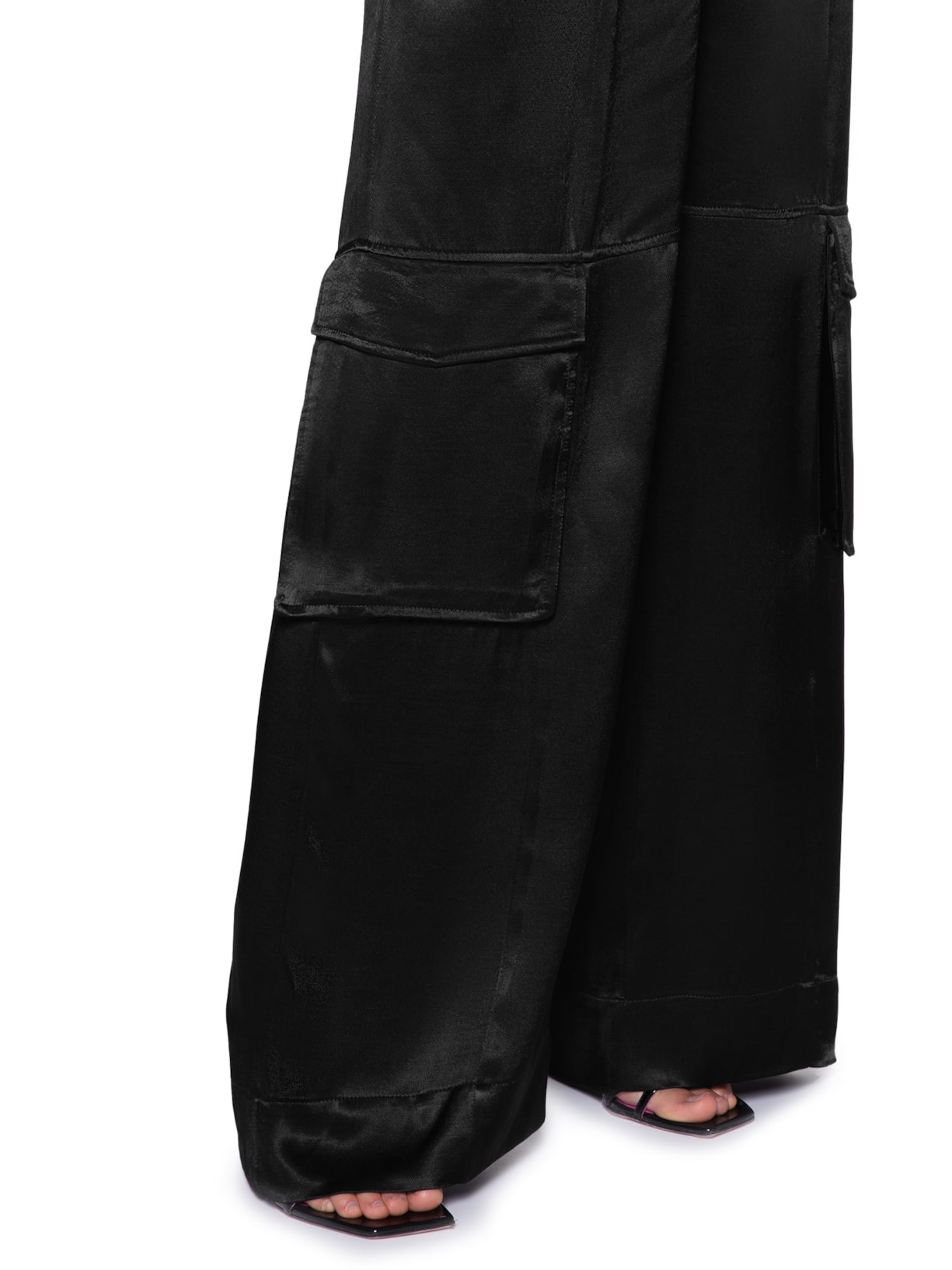 image_65256e78-1ab2-48cb-ab07-44a99bc4aed5