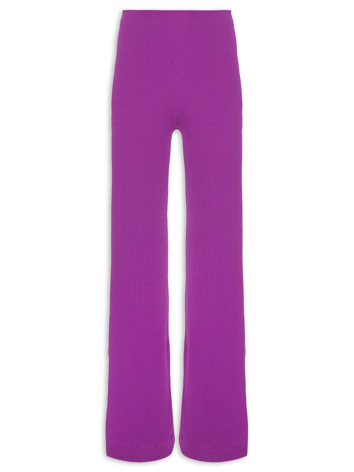 Calça Feminina Sol - Roxo