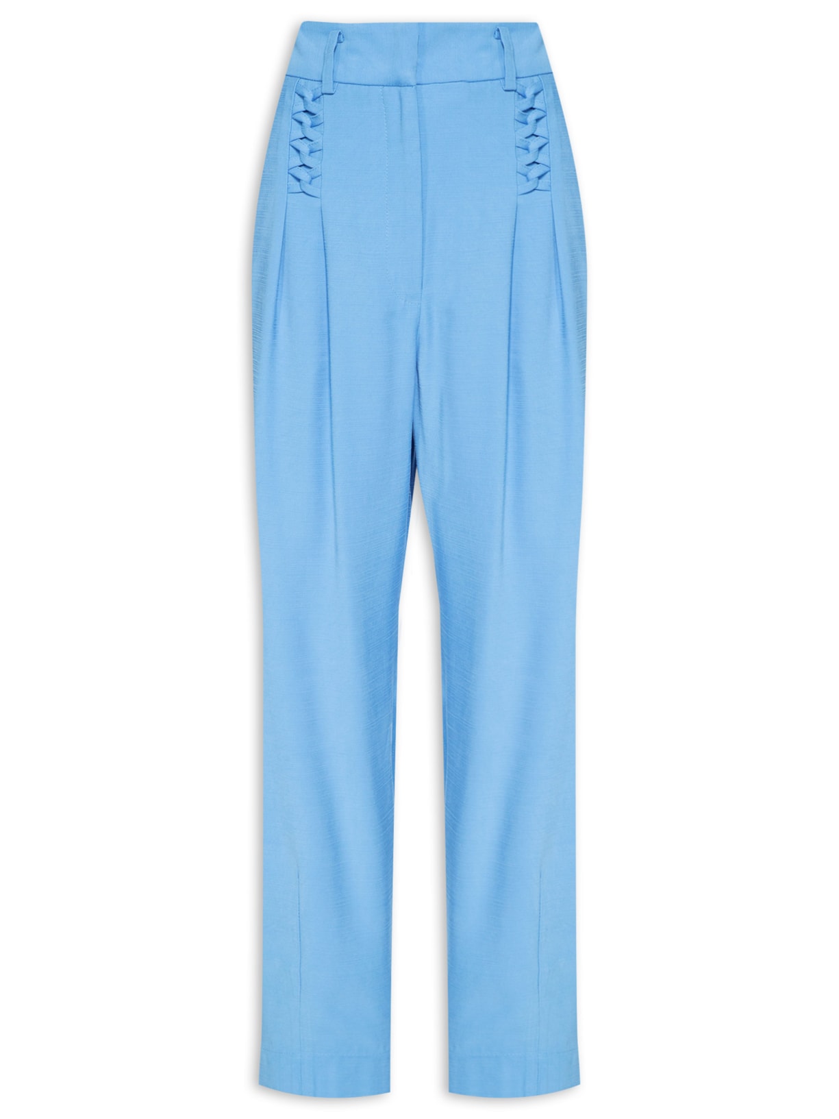 Calça Feminina Sophie - Azul