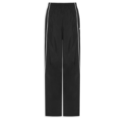 Calça Feminina Sportswear Women's Track - Preto